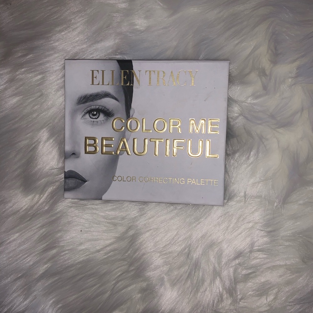 Makeup